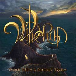 Wilderun : Olden Tales & Deathly Trails